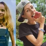 Influenciadora vegana morre após passar 4 anos comendo frutas, brotos e sementes