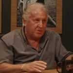 Zico elenca clubes em que poderia ter jogado; lista tem um mineiro