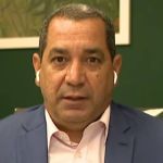 Ex-Cruzeiro detona Eduardo Coudet: 'É chorar de barriga cheia'