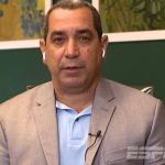 Comentarista da final da Libertadores, Zinho fala sobre título inédito do Fluminense