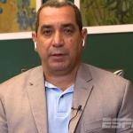 Comentarista da final da Libertadores, Zinho fala sobre título inédito do Fluminense