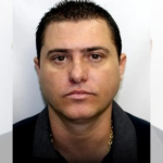 Quem é Zinho, miliciano mais procurado do Rio que se entregou à PF