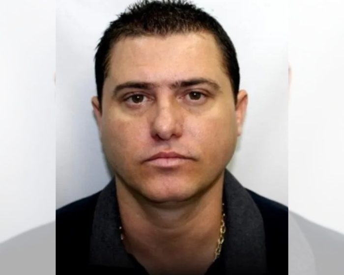 Foragido desde 2018, Zinho era tratado como miliciano mais procurado do Rio de Janeiro