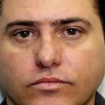 Justiça mantém prisão de Zinho, chefe de milícia no RJ