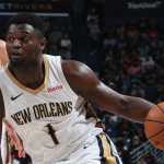 Indiana Pacers x New Orleans Pelicans: horário e onde assistir a NBA