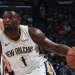Astro da NBA é acusado de estupro e abuso psicológico, diz site