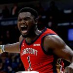 Utah Jazz x New Orleans Pelicans: horário e onde assistir ao vivo a NBA