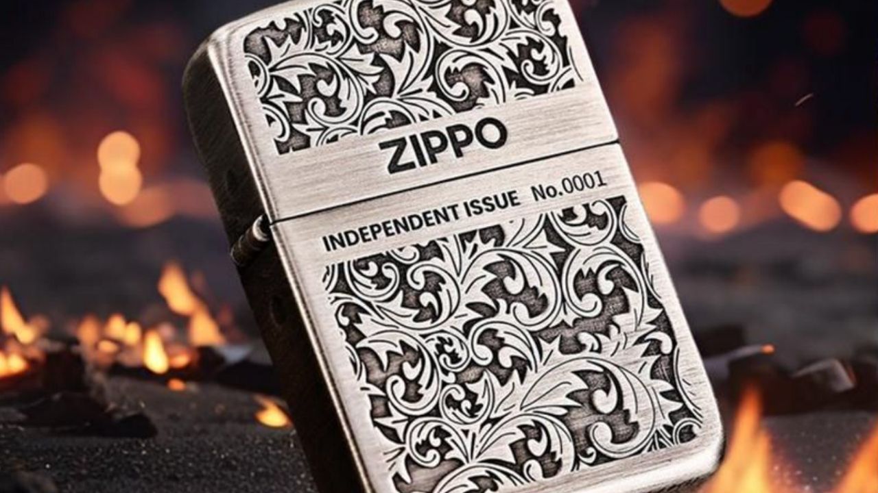 zippo-o-isqueiro-que-virou-