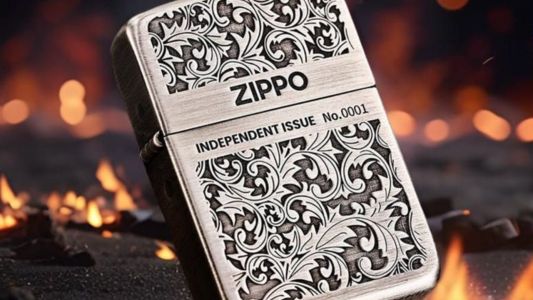 Zippo o isqueiro que virou objeto de desejo, memória e cultura