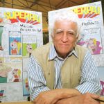 Lula e Zema lamentam morte de Ziraldo; confira a repercussão