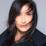 Zizi Possi apresenta seus novos ‘Caminhos’ em Belo Horizonte  