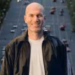 Abertura dos Jogos Olímpicos de Paris conta com participação surpresa de Zidane