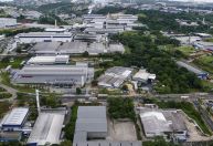 Confira o concurso da Guarda de Manaus; 590 vagas e salário de R$ 3 mil