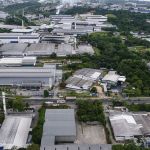 Confira o concurso da Guarda de Manaus; 590 vagas e salário de R$ 3 mil