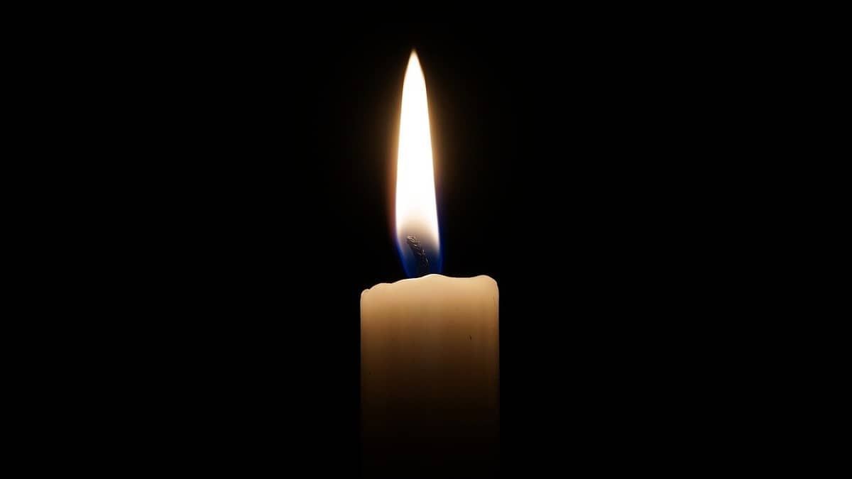 Furto de fios deixa bairros de cidade mineira sem energia elétrica por 9 horas