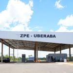 Nova fábrica de hidrogênio e amônias verdes irá gerar mil empregos em Uberaba