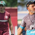 Fluminense recebe embalado Mirassol para manter vivo o sonho de G6 no Brasileiro