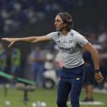 São Paulo estreia reforços e ganha opções para confronto com Botafogo