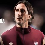 Após 28 anos, Fluminense voltará a ter um técnico estrangeiro; veja lista