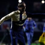 Escalação do São Paulo: Zubeldía faz mudanças, mas mantém titulares