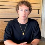 Zuckerberg muda política de checagem da Meta e critica ordens judiciais para retirada de conteúdo