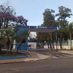 Alunos de psicologia podem ter formatura atrasada por falta de professores e disciplinas em BH