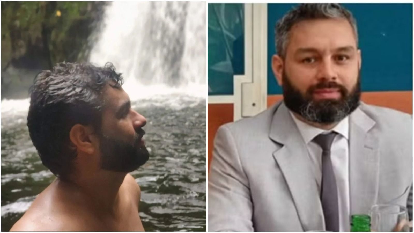 ‘Golpe do amor’: Polícia Civil prende cinco por morte de engenheiro em SP