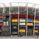 Botafogo de olho: jogo do Intercontinental tem ingressos esgotados