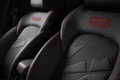 Fiat Pulse Abarth Stranger Things