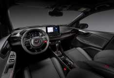 Fiat Pulse Abarth Stranger Things