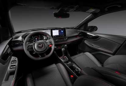 Fiat Pulse Abarth Stranger Things
