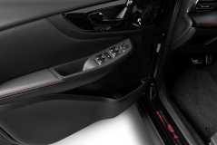 Fiat Pulse Abarth Stranger Things