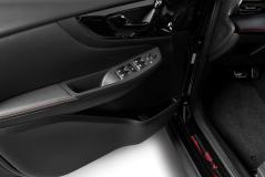 Fiat Pulse Abarth Stranger Things