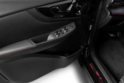 Fiat Pulse Abarth Stranger Things