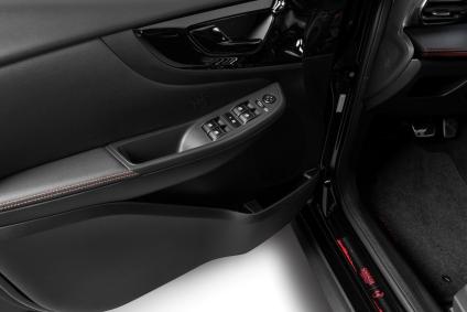 Fiat Pulse Abarth Stranger Things