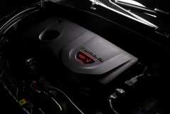 Fiat Pulse Abarth Stranger Things