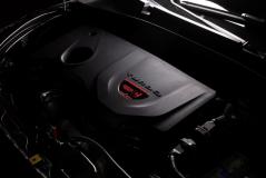 Fiat Pulse Abarth Stranger Things