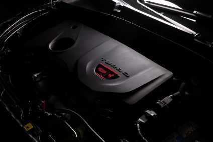 Fiat Pulse Abarth Stranger Things