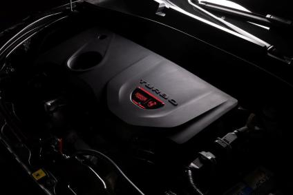 Fiat Pulse Abarth Stranger Things