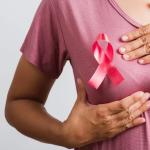 Associação Comercial de Ouro Branco realiza palestra gratuita em apoio ao Outubro Rosa