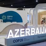 COP 29 é uma das mais importantes desde 2015