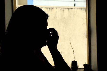 SP: 68% das vítimas de feminicídio foram mortas dentro de casa | CNN Brasil