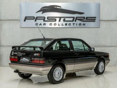 • Pastore Car Collection