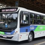 Poços de Caldas define nova tarifa de ônibus e regras para subsídio