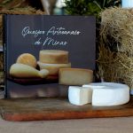 Livro da Emater-MG reúne histórias de produtores de queijo artesanal