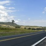 EPR Vias do Café realiza obras em seis rodovias da região nesta semana