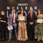 Aluna da Ufla vence olimpíada nacional de energia nuclear