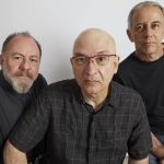 Com Paralamas e mais, Prime Rock Brasil BH anuncia line-up do festival