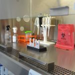 Laboratório da Ufla passa a diagnosticar Oropouche, Mayaro e Febre Amarela