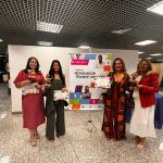 CEMEI de Varginha conquista 2º lugar no Prêmio Educador Transformador